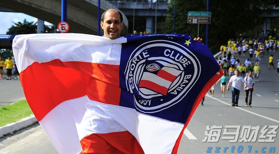 硅业分会：本周多晶硅整体成交均价小幅上涨 成本对价格形成支撑