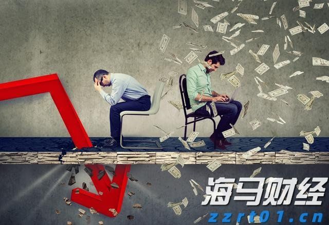 百健(BIIB.US) Q2业绩超预期，阿尔茨海默药热销推动盈利指引上调