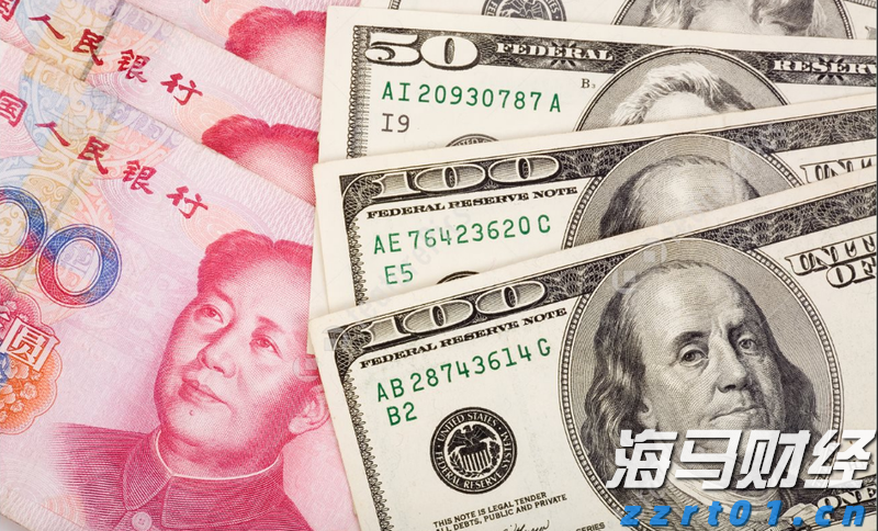 3600元育儿补贴刺激母婴消费市场:奶粉、托育、辅助生殖等领域的主要受益者