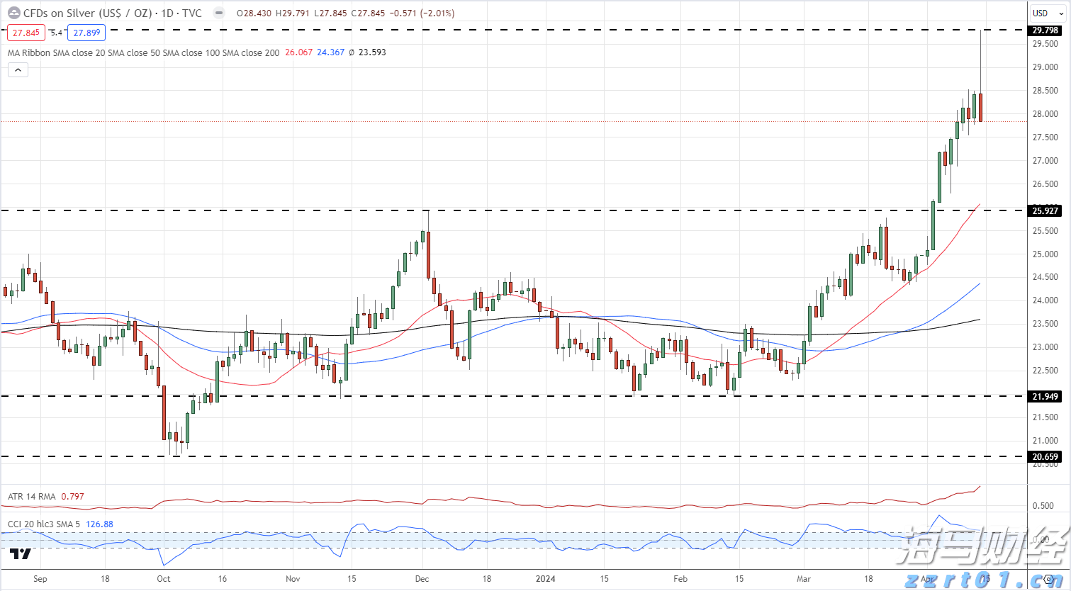 112万元!泰康人寿蚌埠中支完成开业以来最大理赔案件