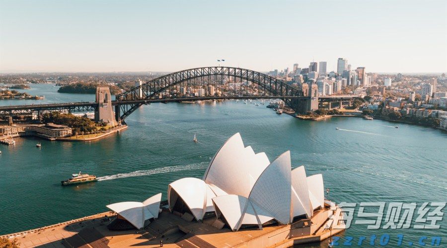 A股盘前播报 | 国务院发布！农村公路等基建迎来重磅催化