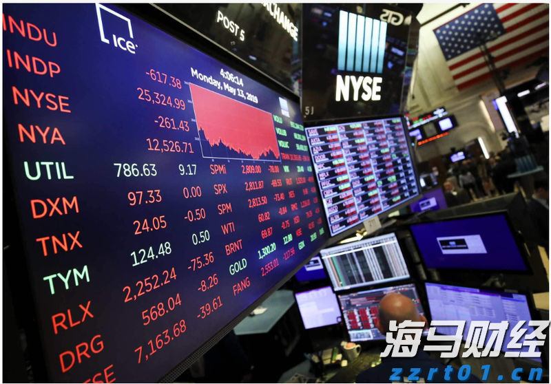 广东抗日航空英烈：20余岁的年纪，把“一死报国”刻进云霄