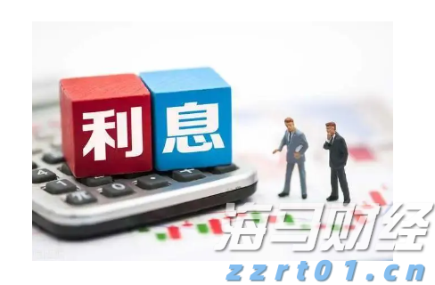 美股前瞻 | 三大股指期货齐涨，美联储戴利：下个月似乎没有大幅降息的必要性