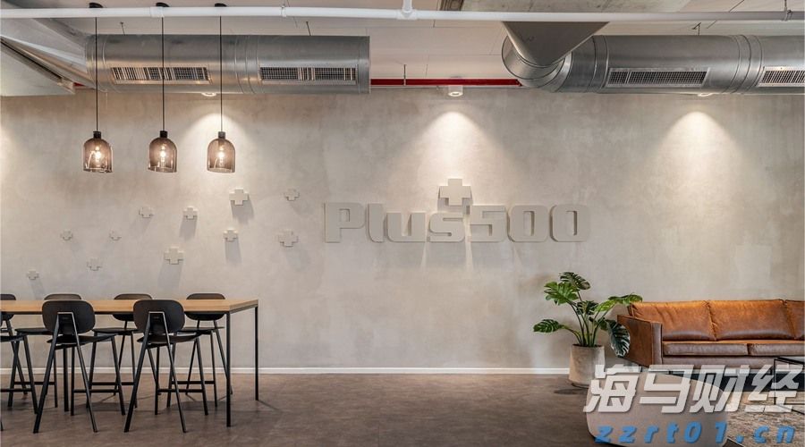 港股午评|恒生指数早盘跌1.07%    AI概念股逆势上涨