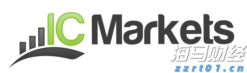 视频｜全球百名采购商考察西牛麻竹笋产业