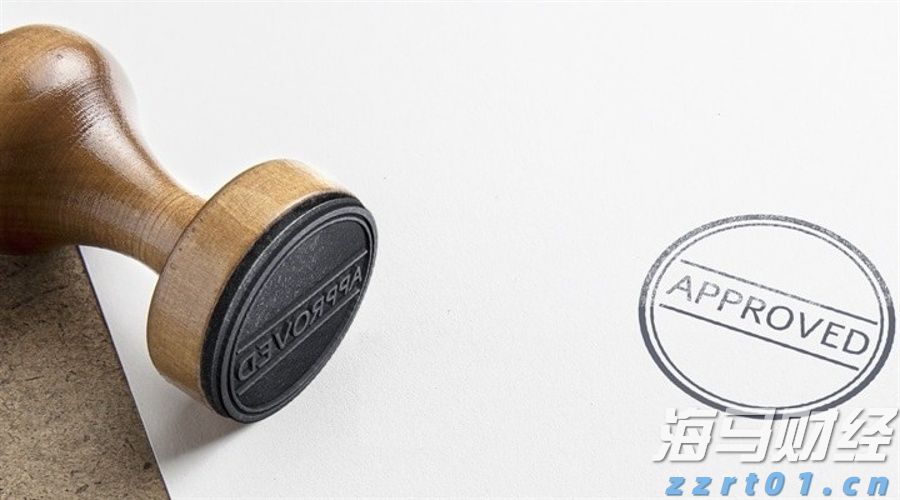 Fundstrat看好以太坊:未来10–15年最大的宏观交易机会,年底目标价1万美元