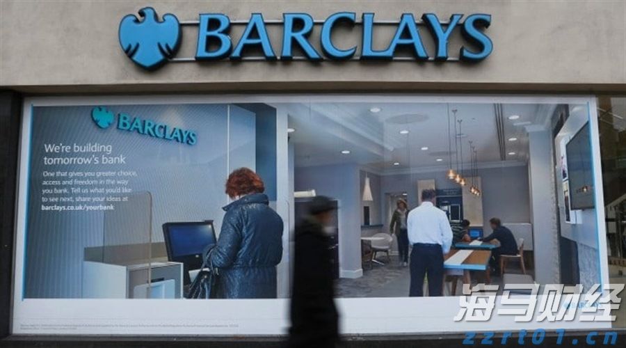 山东省采取“七个一”举措深入推进制止餐饮浪费专项行动