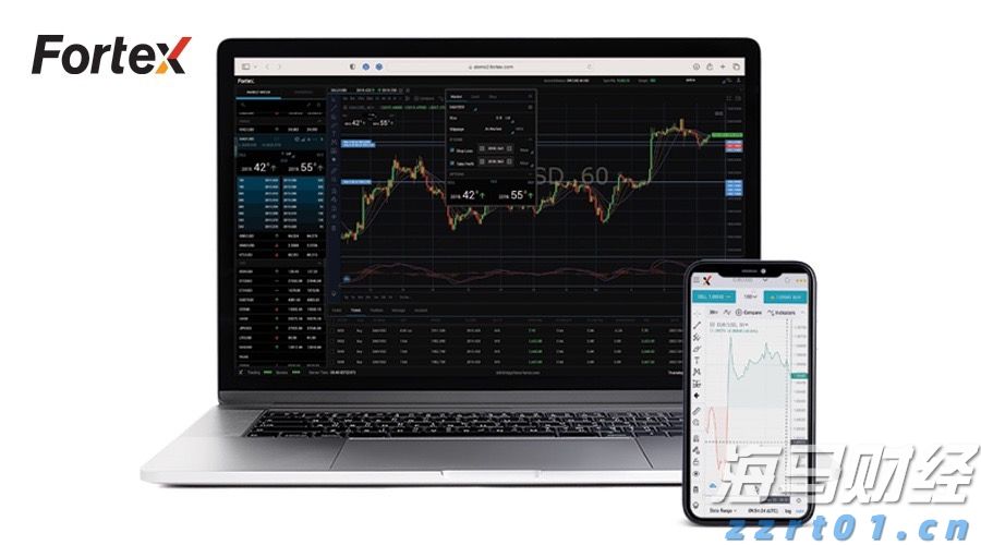 重庆“三同”工作实现零的突破