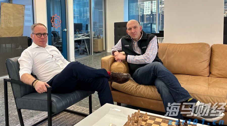 日本股市回升之际，外资结束17周买入潮 日本保险公司大幅减持