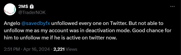 超多音乐人发来邀请，约你一起到珠海过七夕！