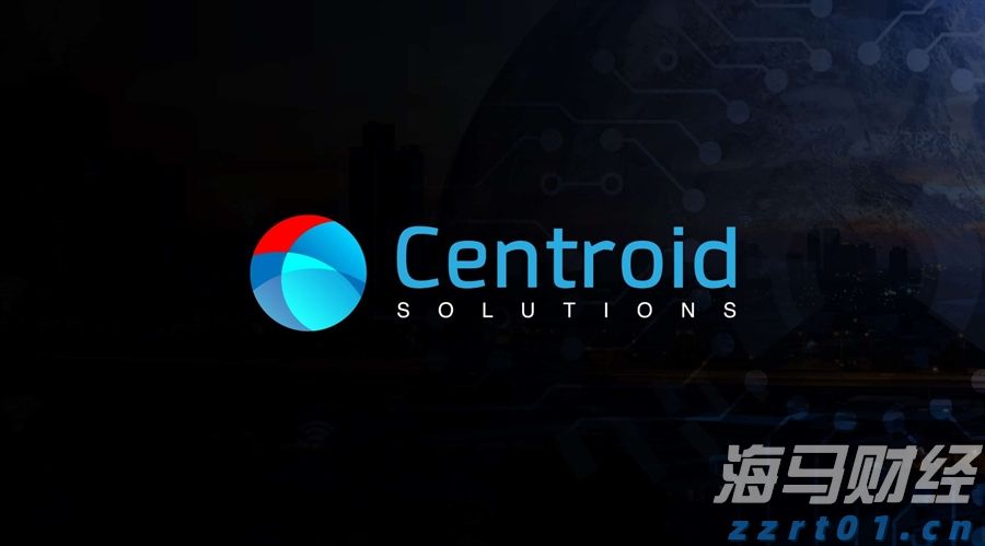 160万亩林地释放“绿色生产力”，张家口林下经济年产值突破3.2亿元