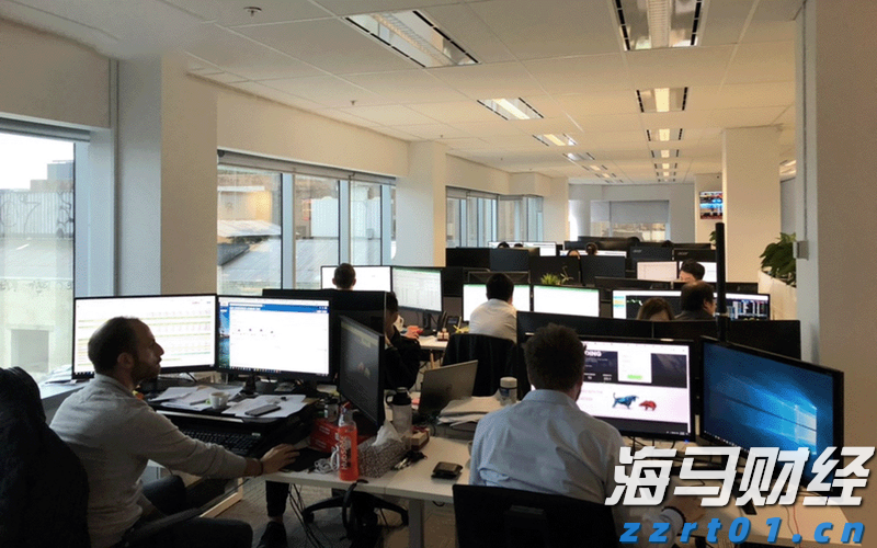 高温席卷北方 多地积极应对