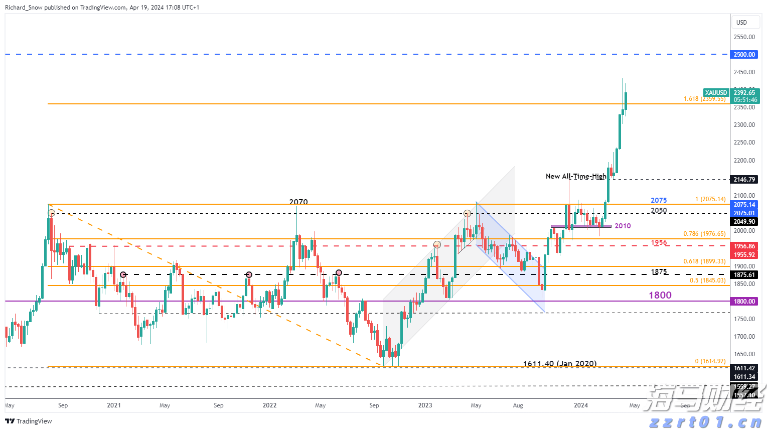 36面锦旗背后的仁心——记“广东好人”李真艮