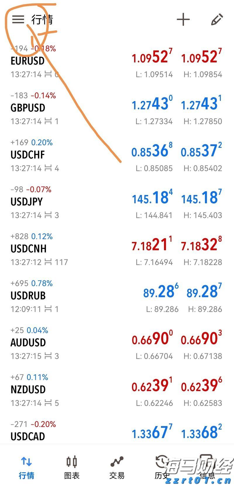 特朗普签署行政令，允许美“国防部”使用“战争部”称号