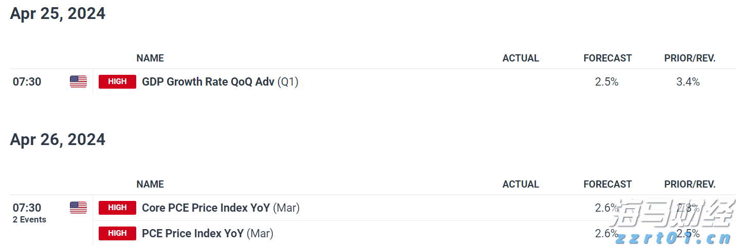 云南省开展2022年“世界标准日暨高标准打造地理标志产品”活动