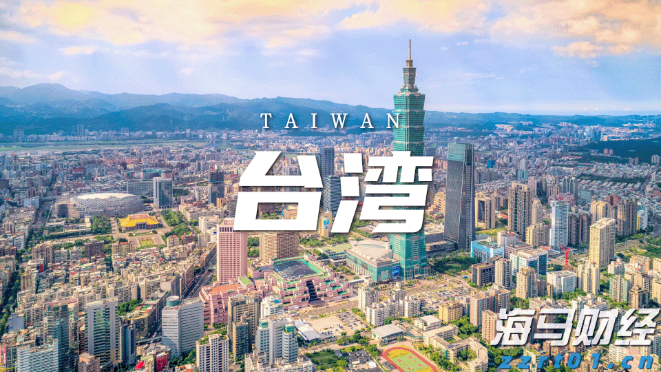 广东市场监管部门开展打击农村假冒伪劣食品专项执法行动成效显著