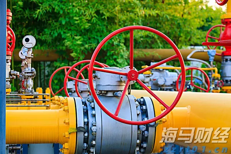 青海省四部门联合开展散装奶规范管理专项督导检查