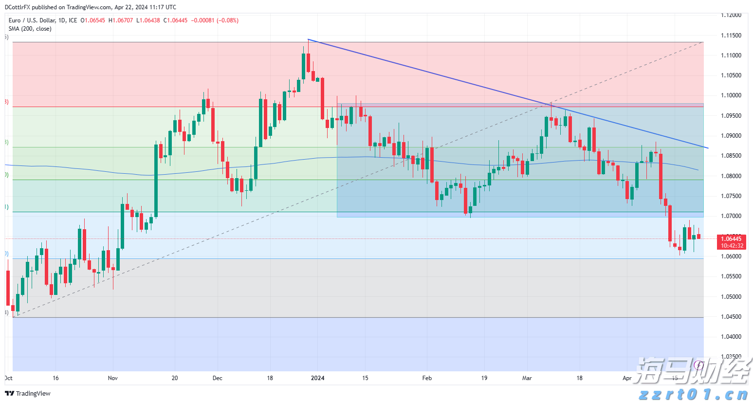 首届量子产业大会即将在肥举办