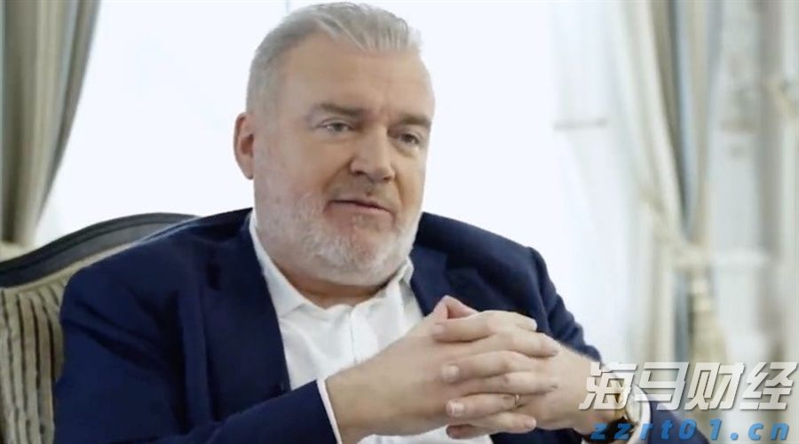 海南省市场监管局召开网络交易平台企业行政指导会