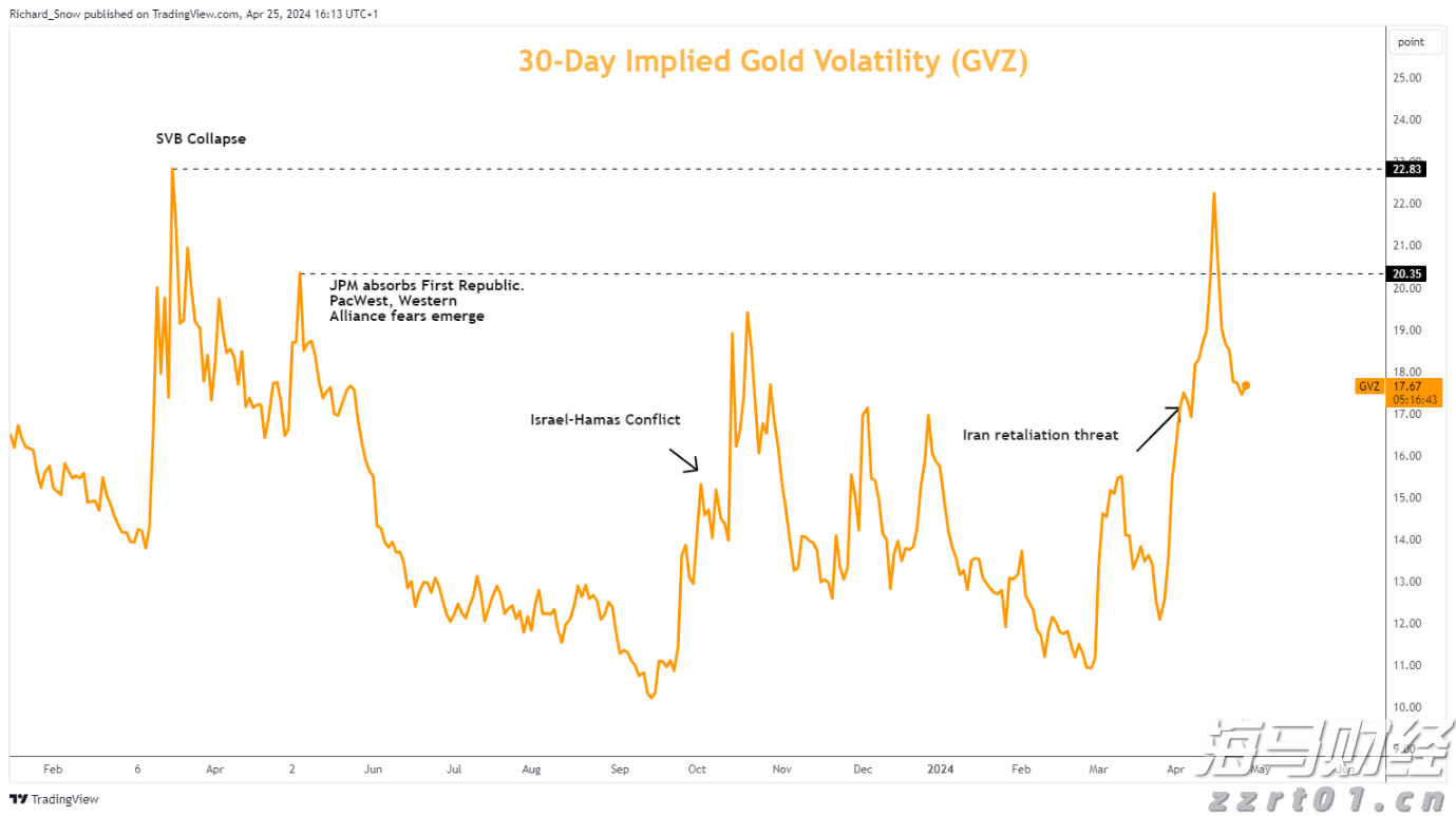 熊海峰教授走进广东塔牌集团股份有限公司开展2025院士专家入百企进百校（梅州行）活动