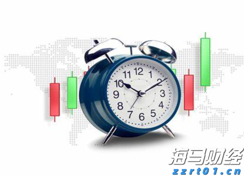 合肥新增两处国家级夜间文化和旅游消费集聚区