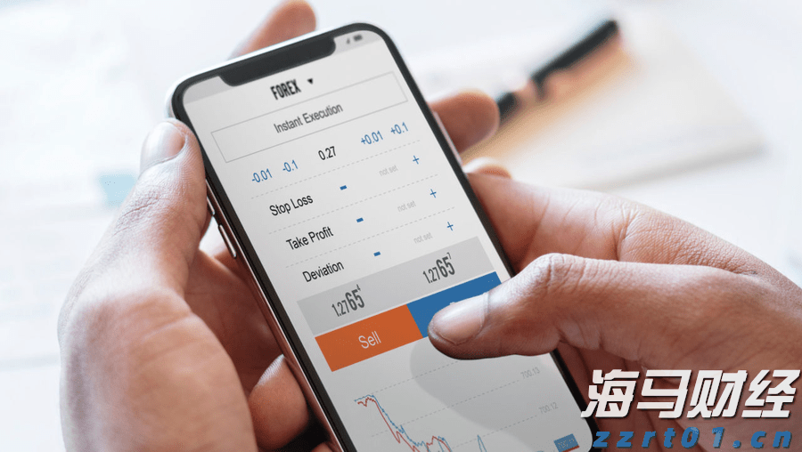 同比增长3% 今年前7个月我国与上合组织其他成员国货物贸易创新高