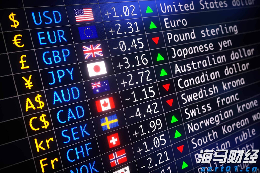 因涉嫌市场操纵及贪污罪行 某上市公司两名前高管被拘捕