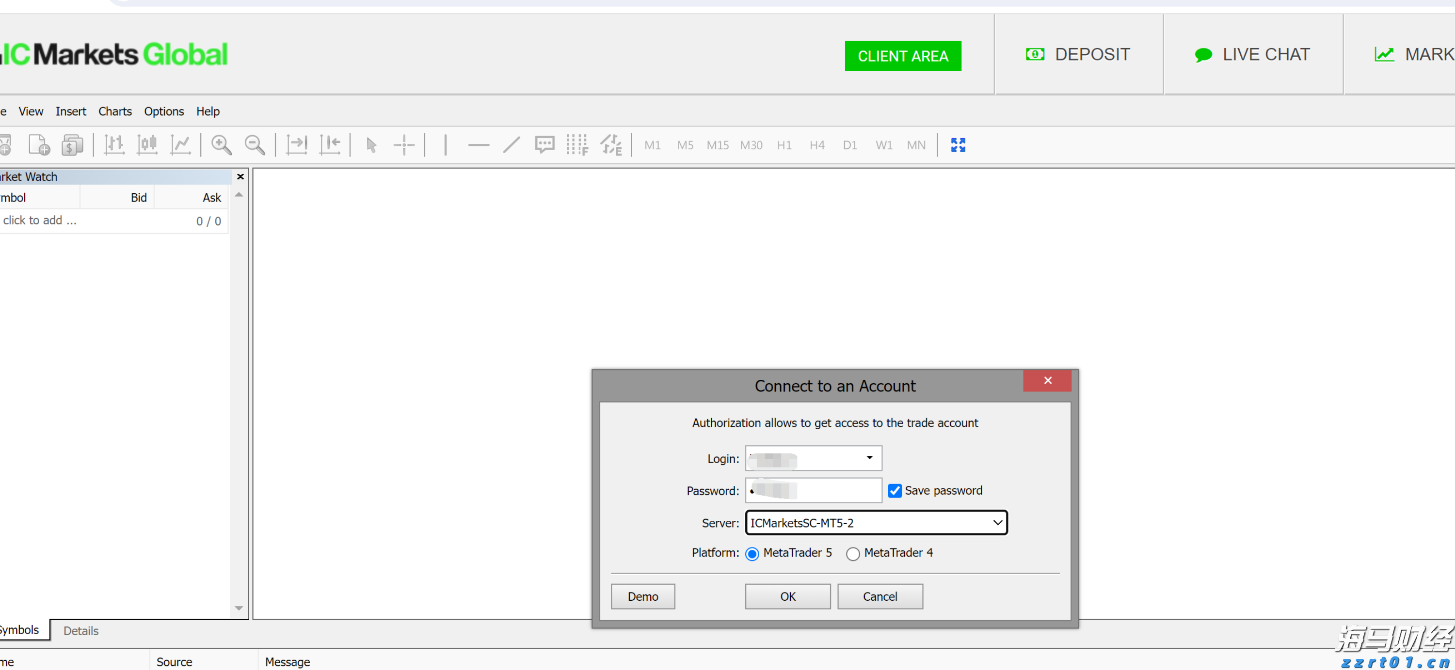 威瑞森(VZ.US)借欧洲低利率筹资 昂首再现债券市场