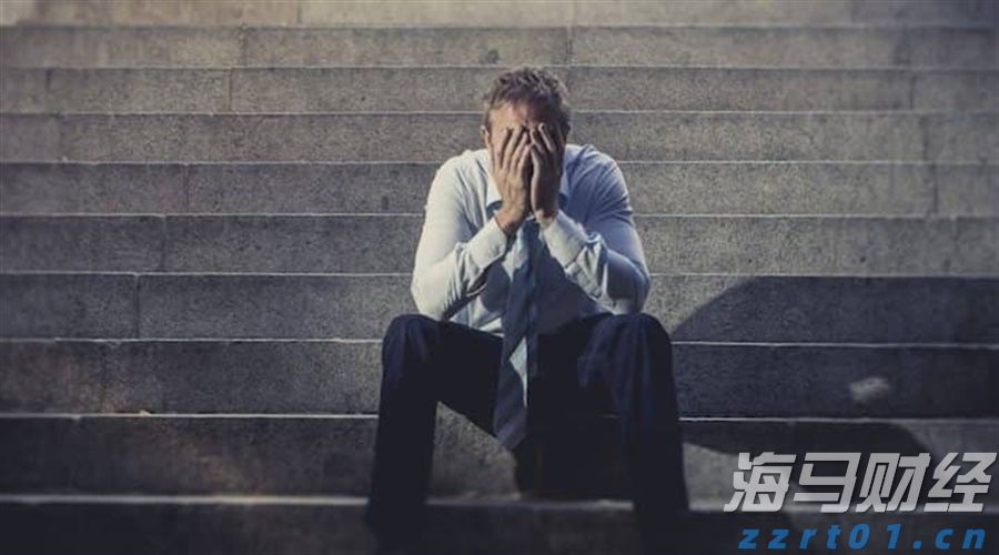 平安人寿安徽分公司反电诈宣传月：反诈是门必修课，筑牢防线守好责