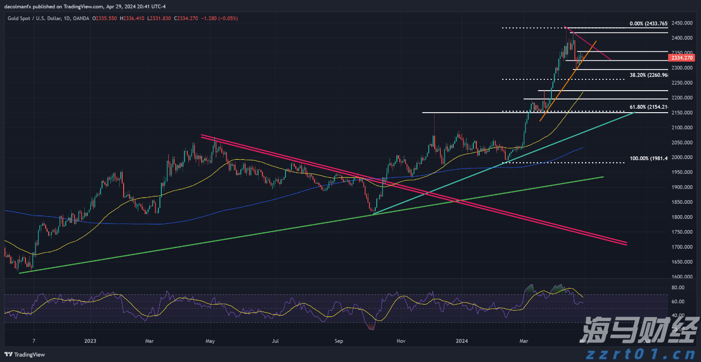 广西海事政务服务“就近代转办”第一单在我市办结
