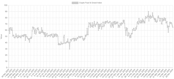 国家外汇管理局:2025年6月中国外汇市场成交25.55万亿元人民币