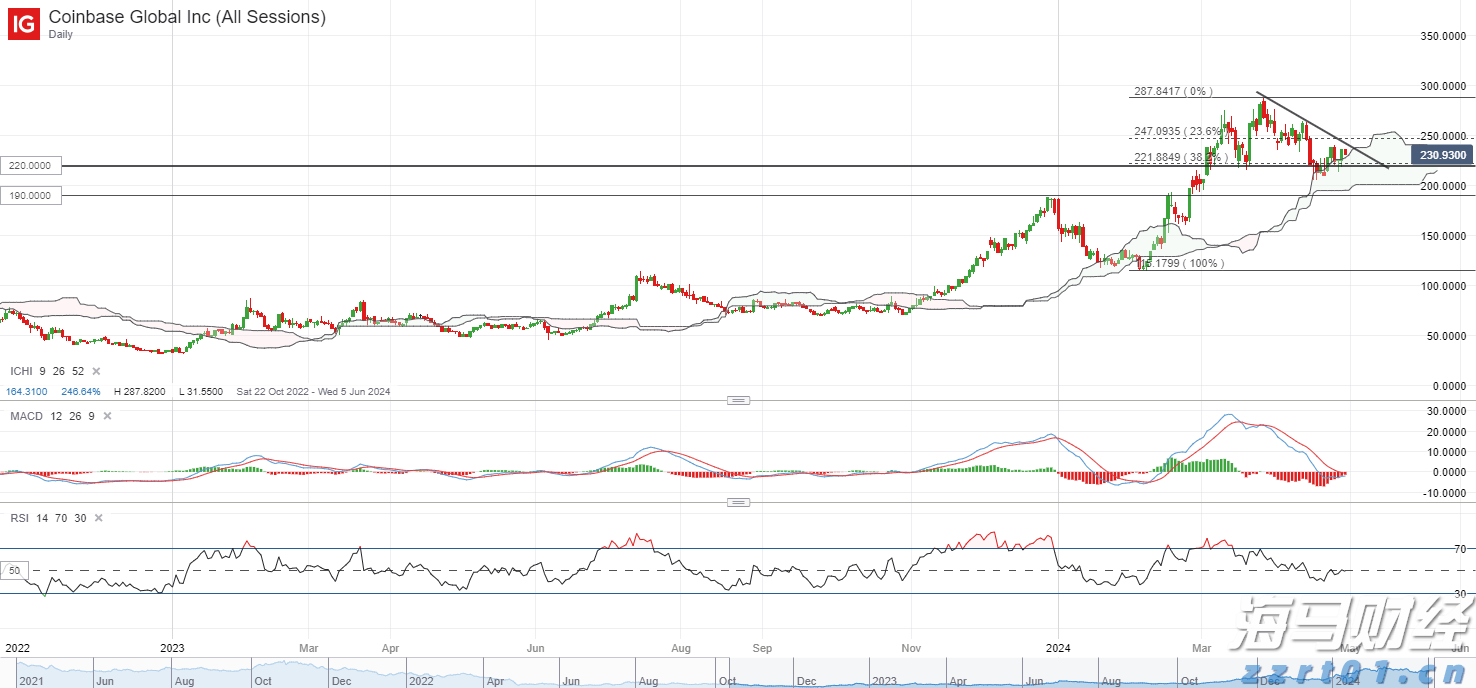 国家外汇管理局:2025年6月中国外汇市场成交25.55万亿元人民币