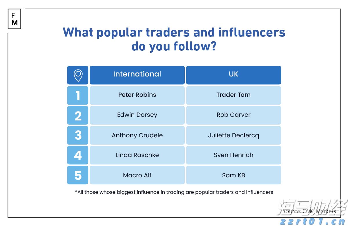 护航“双节”！吉林市场监管人在行动