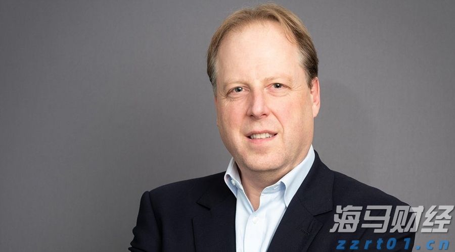 广西探索推进危化品生产许可审批改革