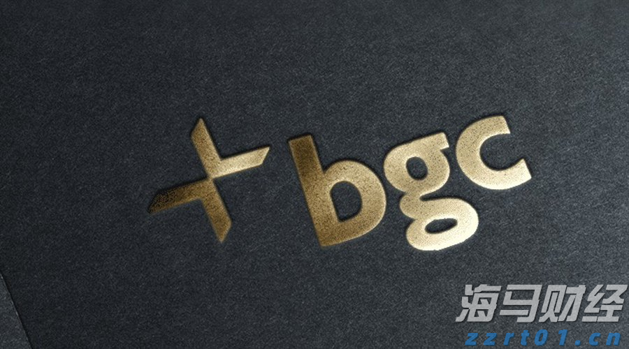 8月16日19时至8月17日5时琼州海峡客滚运输全线停运