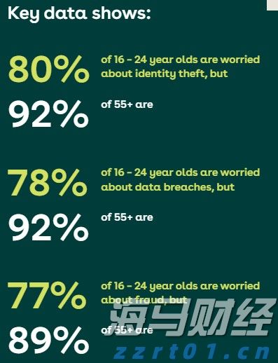 百万英才汇南粤！2025年秋季招聘全面启动！