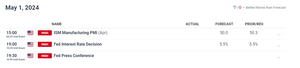 风险情绪升温!降息与盈利预期利好共振 新兴市场股市继续上攻