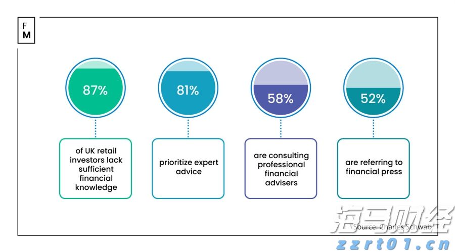 陕西省首批产品伤害监测哨点医院挂牌成立