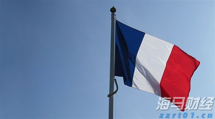 江西省市场监管局组织开展“五一”期间食品安全抽检工作