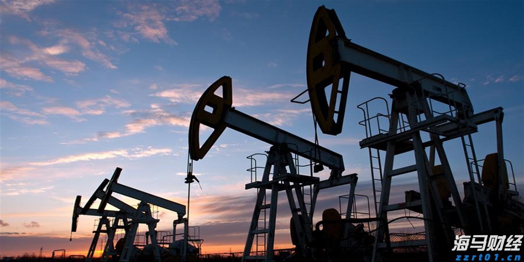 工信部:2025年上半年我国软件行业实现收入70585亿元、利润8581亿元 同比增长均超过两位数