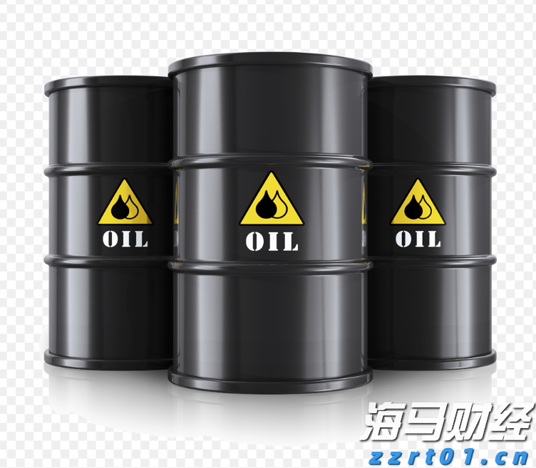 丰顺、兴宁、梅县、平远、五华暴雨预警解除