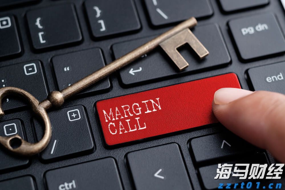 美股新股前瞻|关注商用清洁机器人领域，毛驴快跑赴美寻求“出海”机会