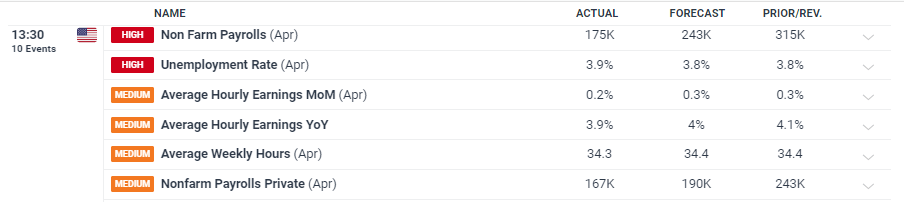 开局即冲刺！江苏省市场监管部门跑出奋进“加速度”