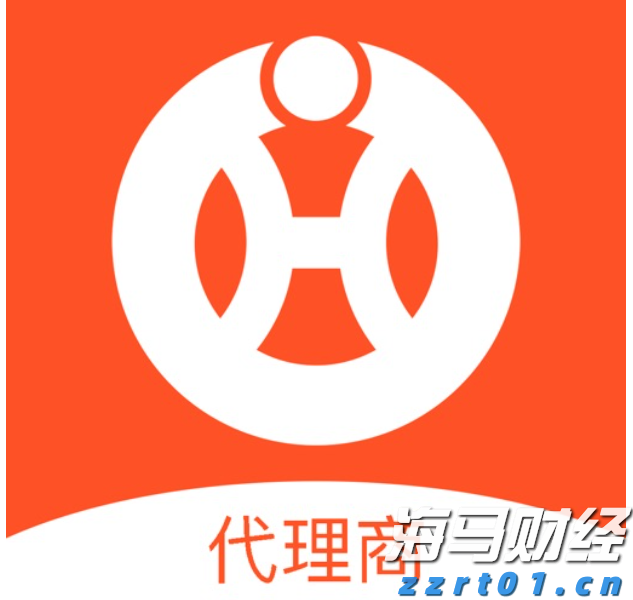 近10万人次共赴“动漫盛宴”!漫博会达成意向合作金额超15亿元