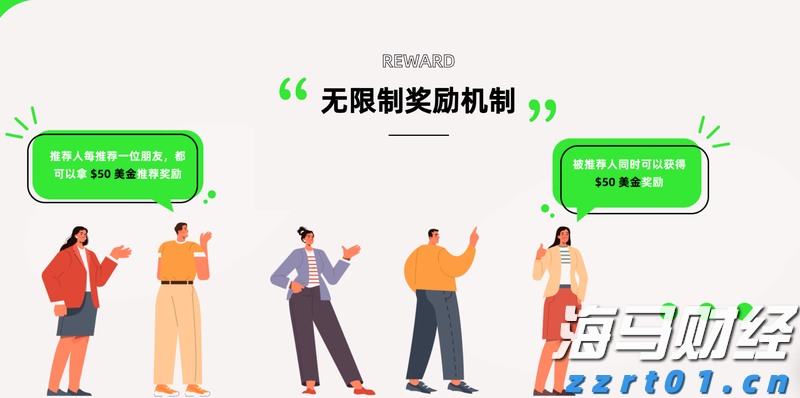 市场容忍度极低!高盛：欧洲财报“踩雷”股遭遇20年来最重惩罚