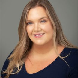 贵港市人民代表大会常务委员会任免名单