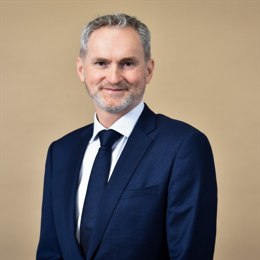 阿峰讲古｜广州高第街许氏家族传奇 这些名人你知道几个？