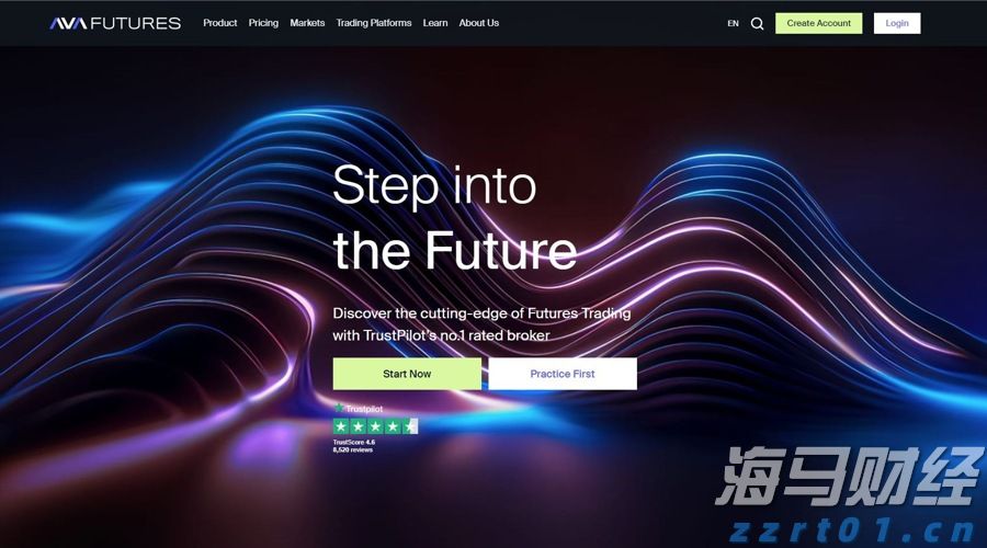 美股新股前瞻｜营收稳健增长，零极数字能否借IPO实现技术突围？