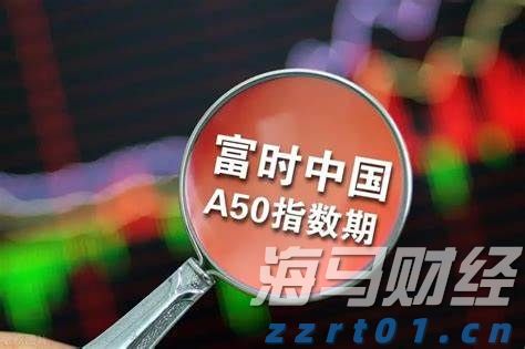 我市举办2025年“春风行动”专场招聘会