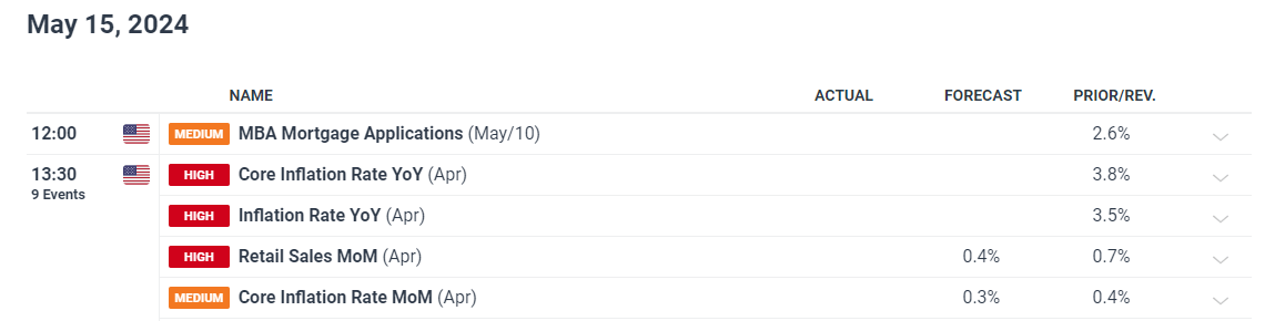 A股盘前播报 | 稳定币新动态!香港金管局发声 储能行业展现反内卷态势